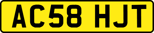 AC58HJT