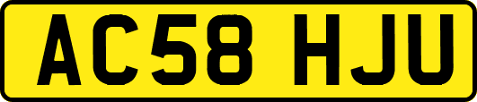 AC58HJU