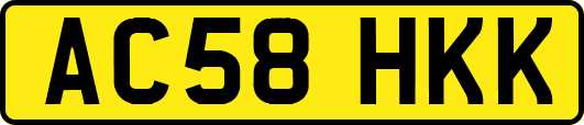 AC58HKK