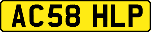 AC58HLP