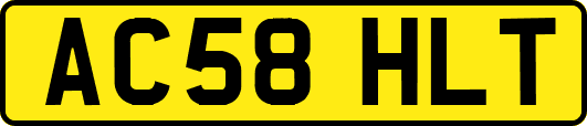 AC58HLT