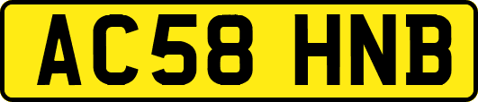 AC58HNB