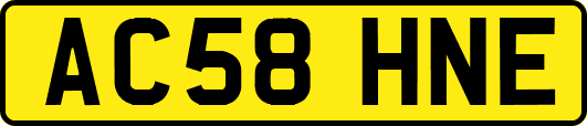 AC58HNE