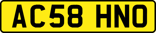 AC58HNO