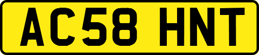 AC58HNT