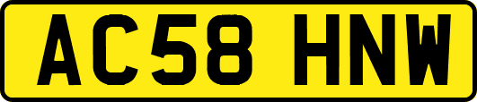 AC58HNW
