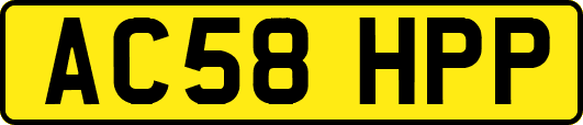AC58HPP