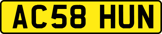 AC58HUN