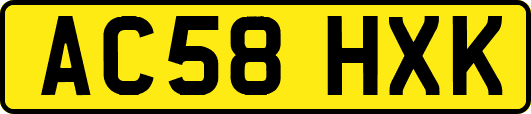 AC58HXK