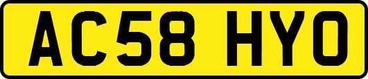 AC58HYO