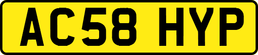 AC58HYP