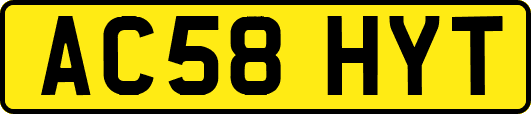 AC58HYT