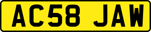 AC58JAW