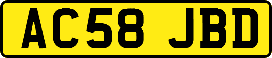 AC58JBD