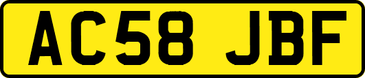 AC58JBF