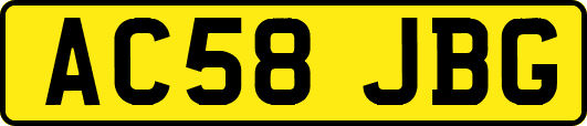 AC58JBG