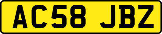 AC58JBZ