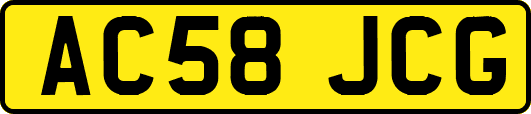 AC58JCG