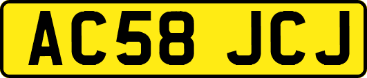 AC58JCJ