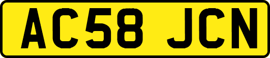 AC58JCN