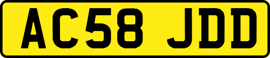 AC58JDD