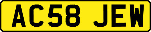 AC58JEW