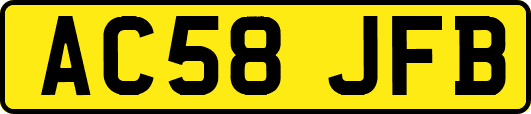 AC58JFB