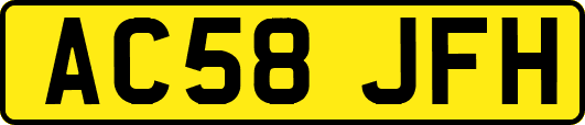 AC58JFH