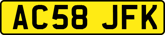 AC58JFK
