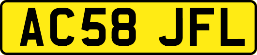 AC58JFL