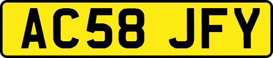AC58JFY