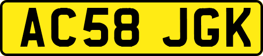 AC58JGK