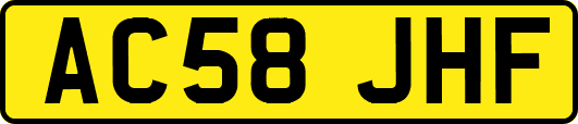 AC58JHF