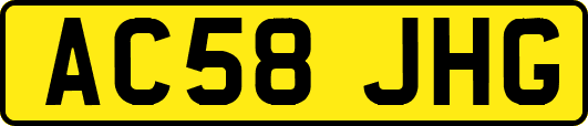 AC58JHG