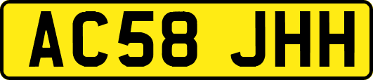 AC58JHH