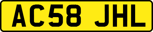 AC58JHL