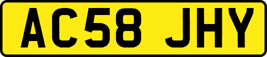 AC58JHY