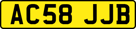 AC58JJB