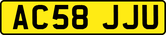 AC58JJU