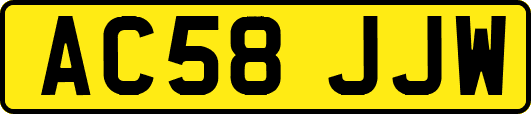 AC58JJW