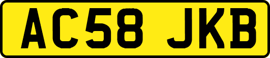 AC58JKB