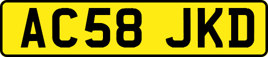 AC58JKD