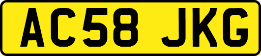 AC58JKG