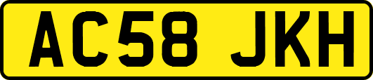 AC58JKH