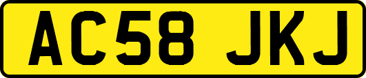 AC58JKJ