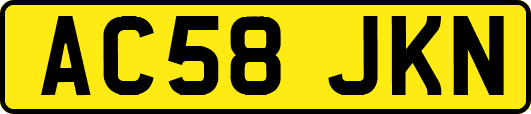 AC58JKN