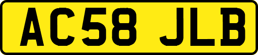 AC58JLB