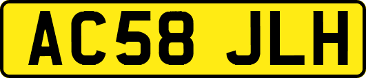 AC58JLH