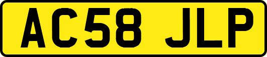 AC58JLP