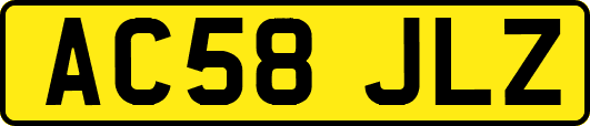 AC58JLZ
